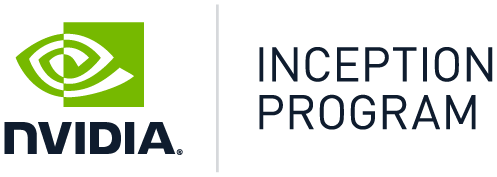 NVIDIA Inception Program