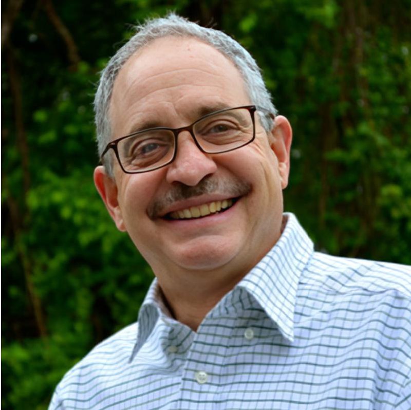 Dr. David Kaplan